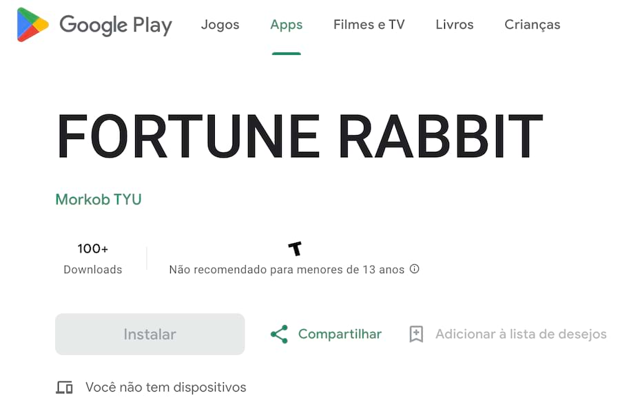 bet3655