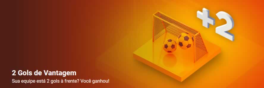 betclic une erreur s'est produite lors de la connexion