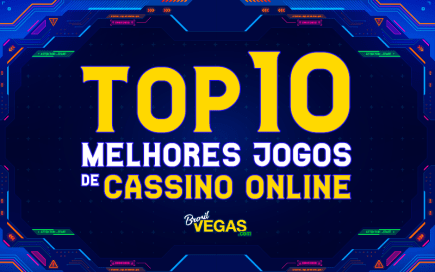 jogos do brasileiro série a