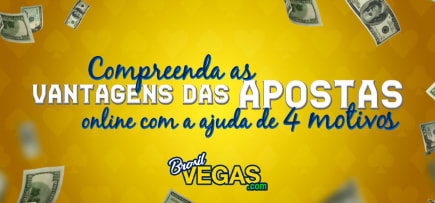 viva slots vegas paga mesmo