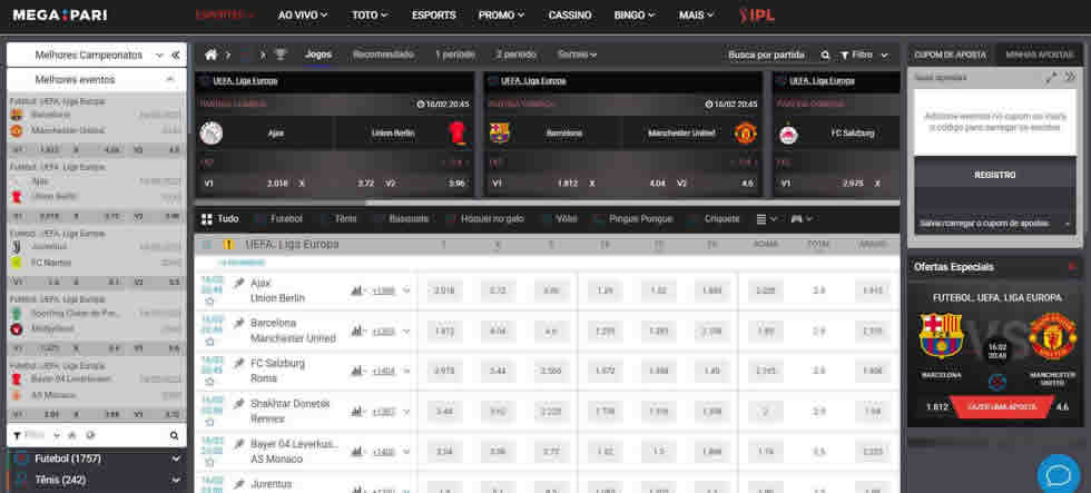 baixar 1xbet