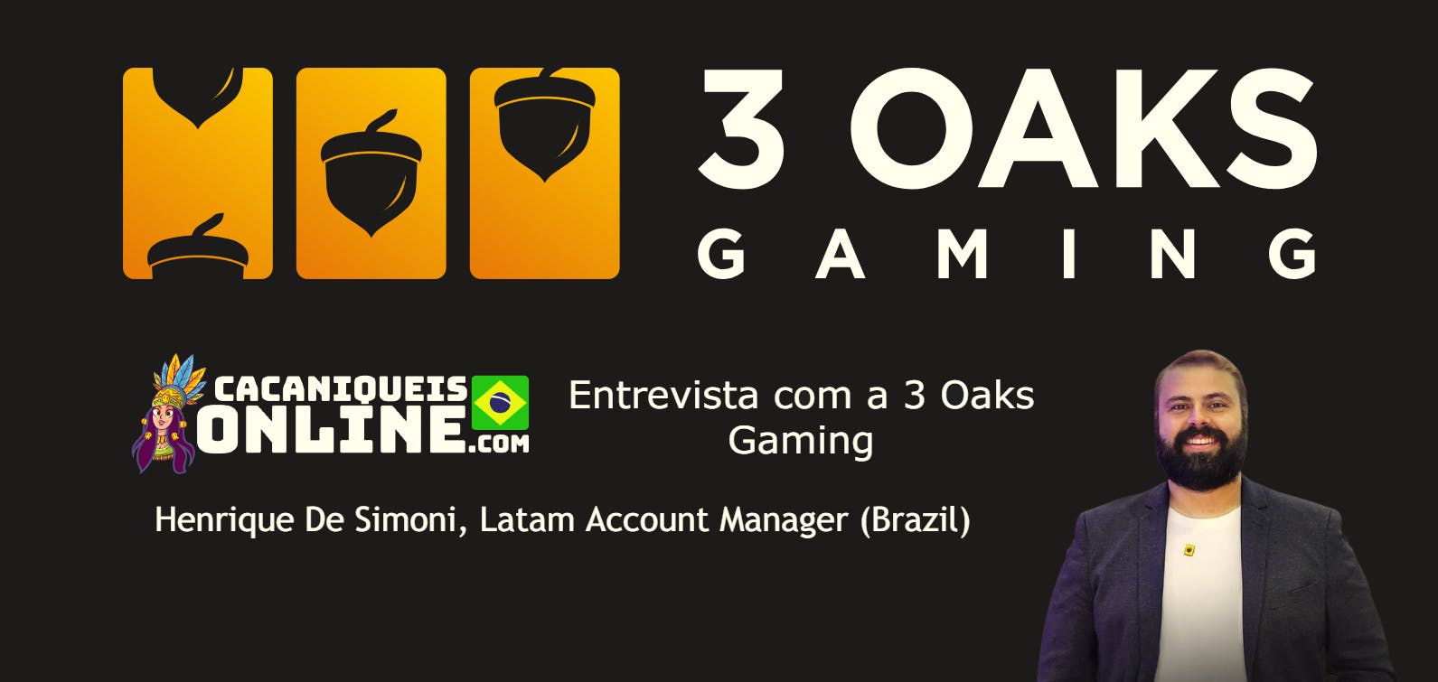como aumentar slot de talismã elden ring