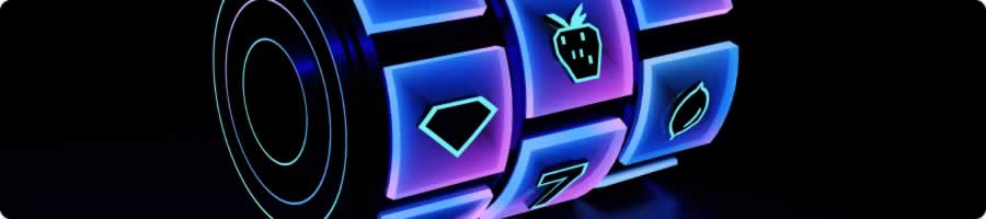 pendrive de jogos