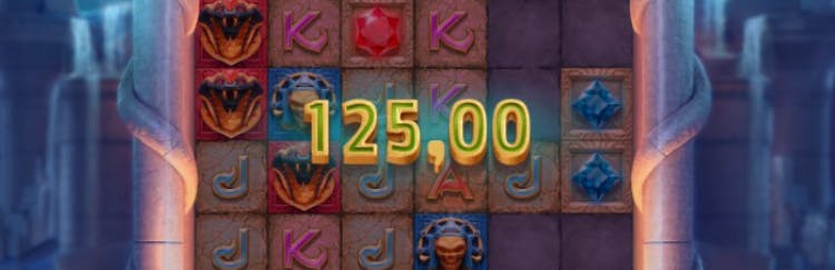 888 poker keeps crashing