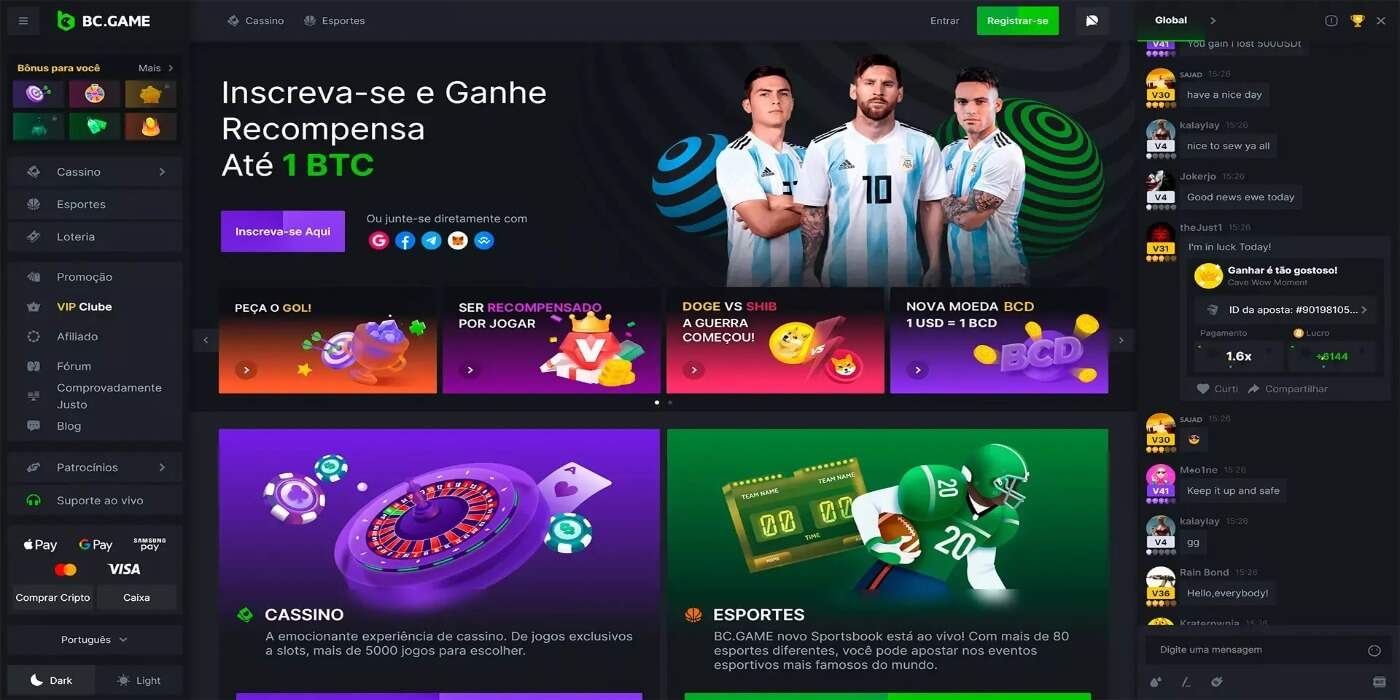 microondas promoção black friday