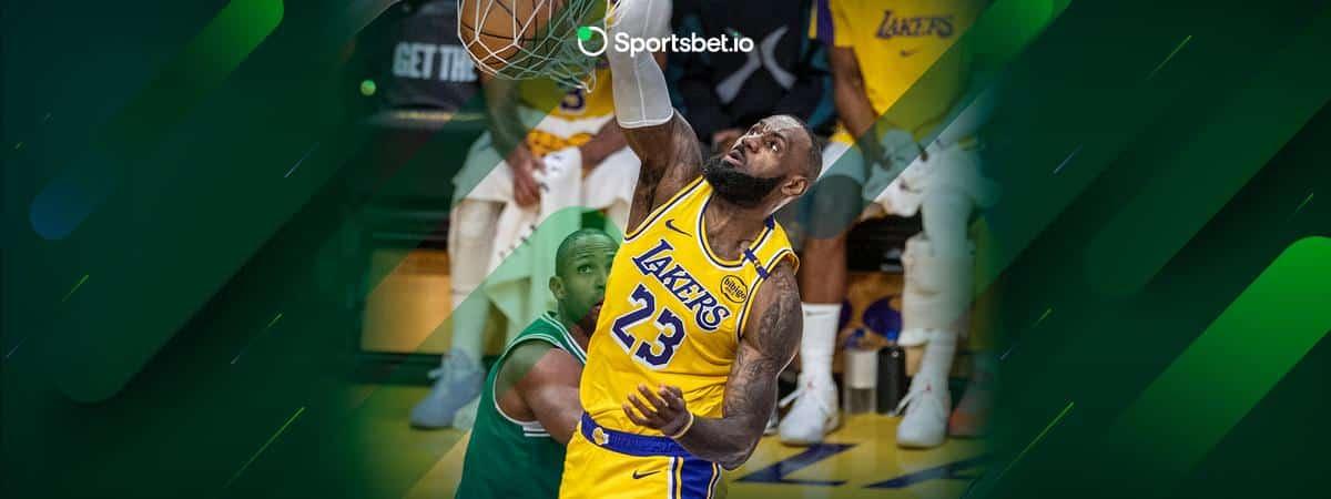 bet365 login brasil