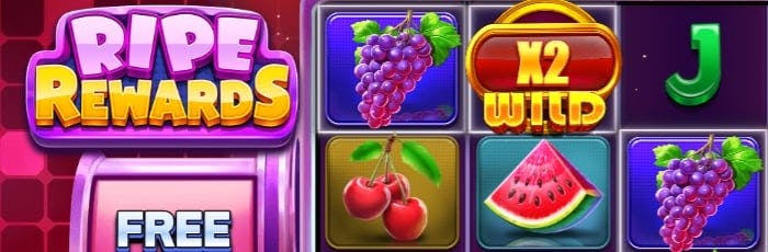 slots winner paga de verdade