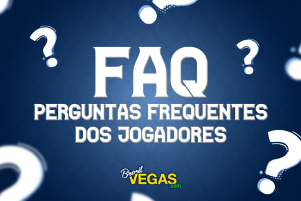 apostas com valor