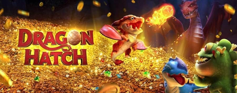 marathonbet max stake