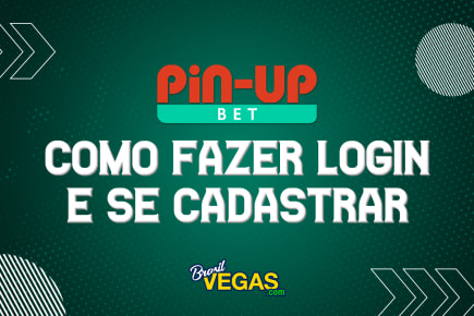 slot igrice besplatno