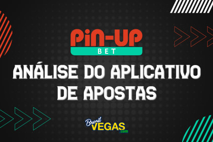 realsbet apk