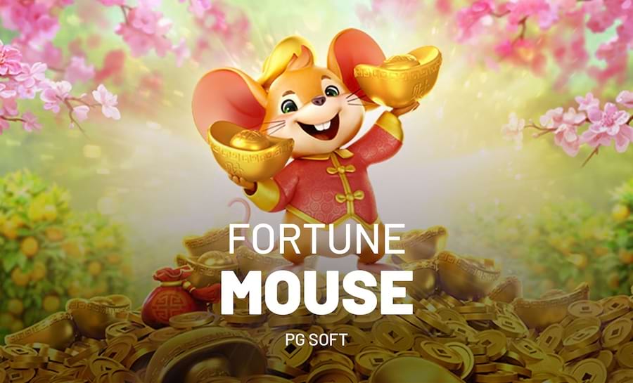 fortune tiger online
