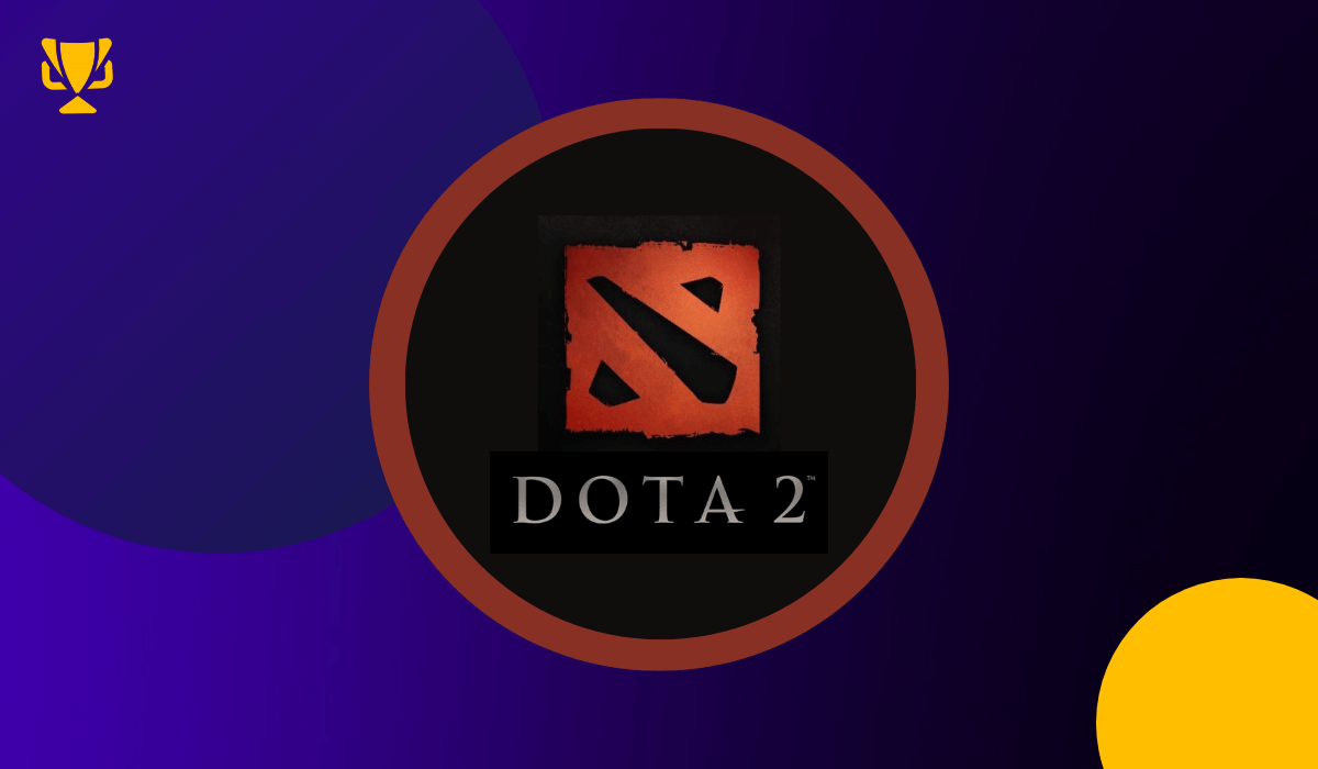 open slots meaning