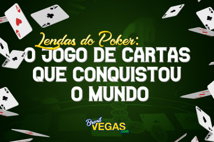 bet365 login brasil