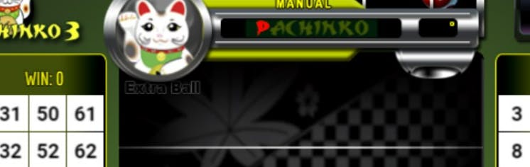 live betting sports