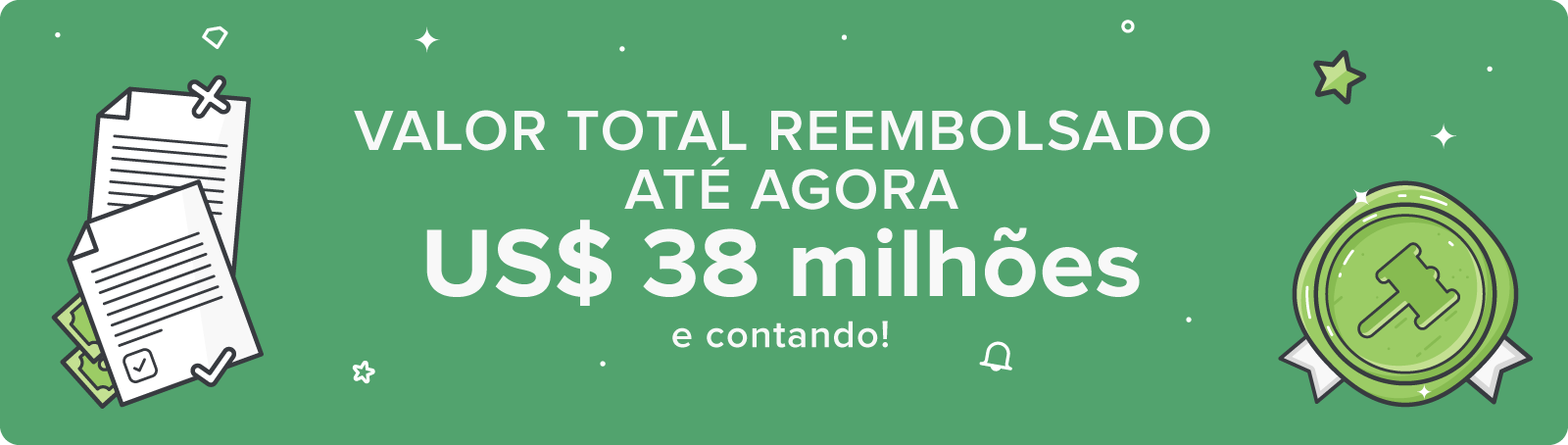 quantas cartas tem no baralho