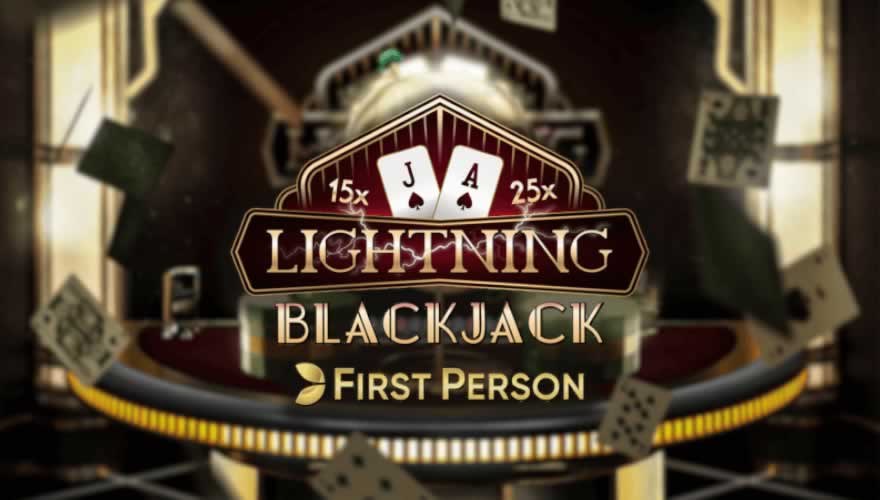 book of tut megaways slot