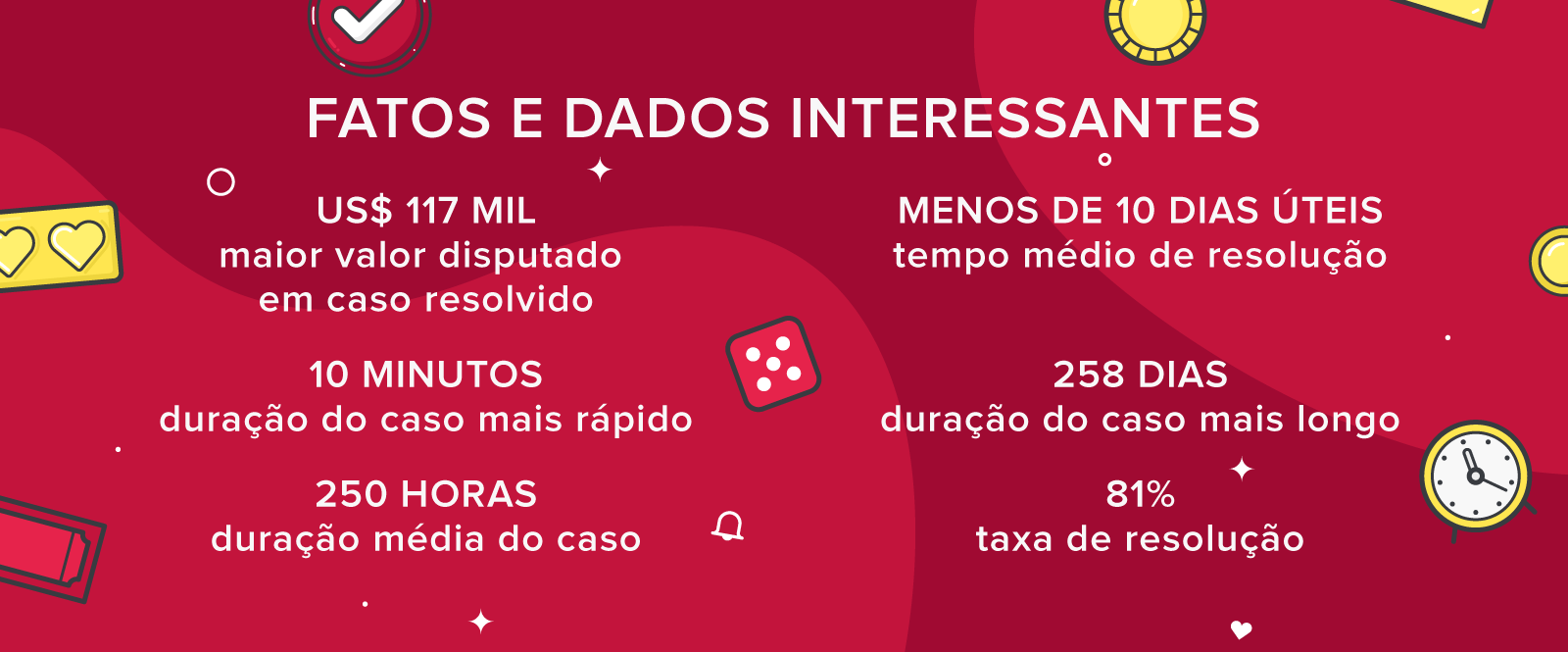resultado quina.sao joao