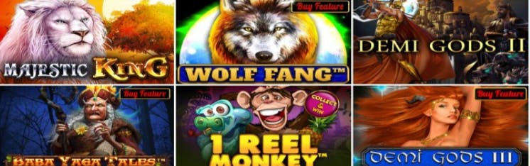 jogo de roleta spin pay