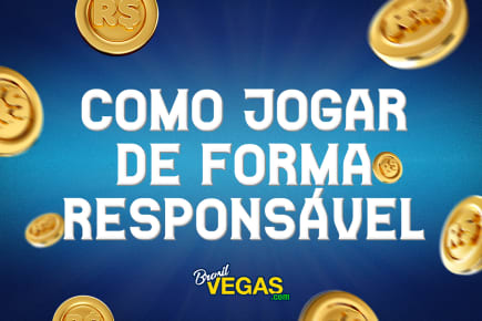slots grupo whatsapp