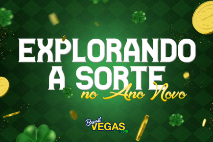 cuando es el black friday