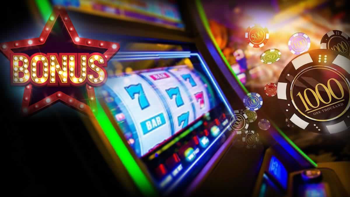 programação carnaval cassino