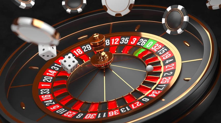 slots lv casino