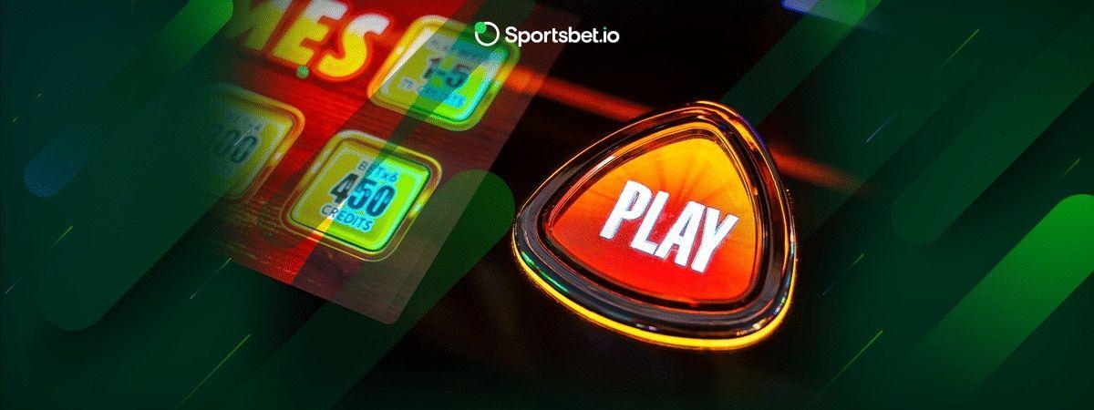 poker pairs