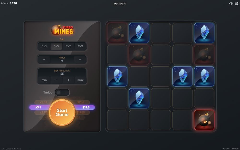 pixbet apk