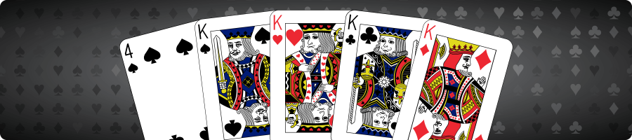 world series bonus