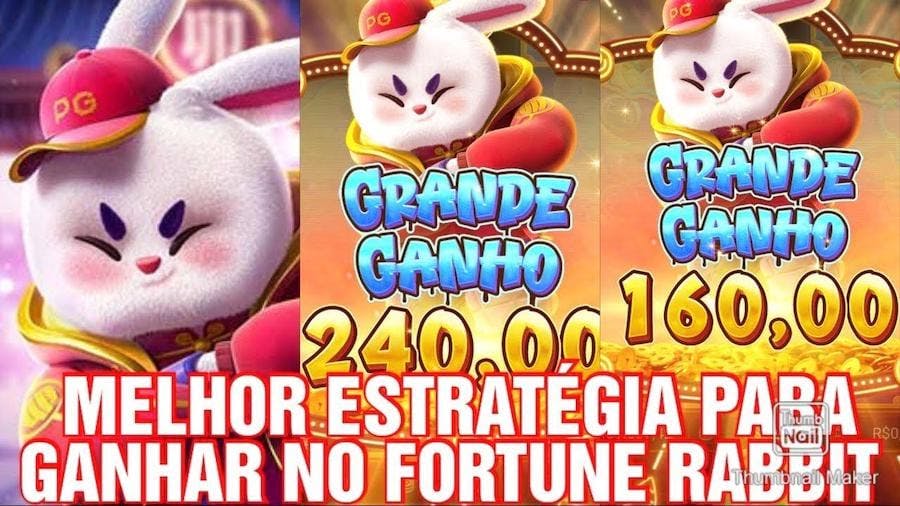 quanto ganha um agente penitenciário