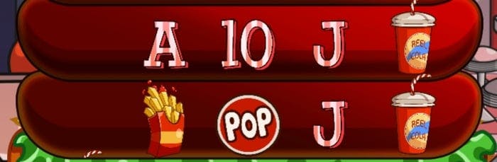 betfair grupo