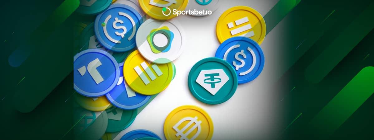 aplicativo de aposta de futebol que ganha dinheiro
