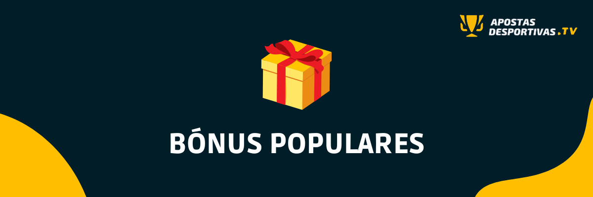 bau premiado slots