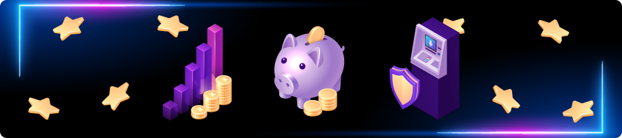 betclic application android