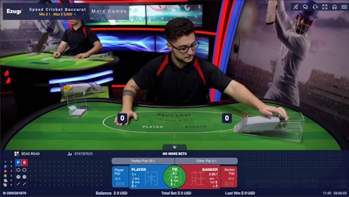 1 winner bet