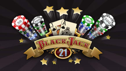 aplicativo bet365 ios
