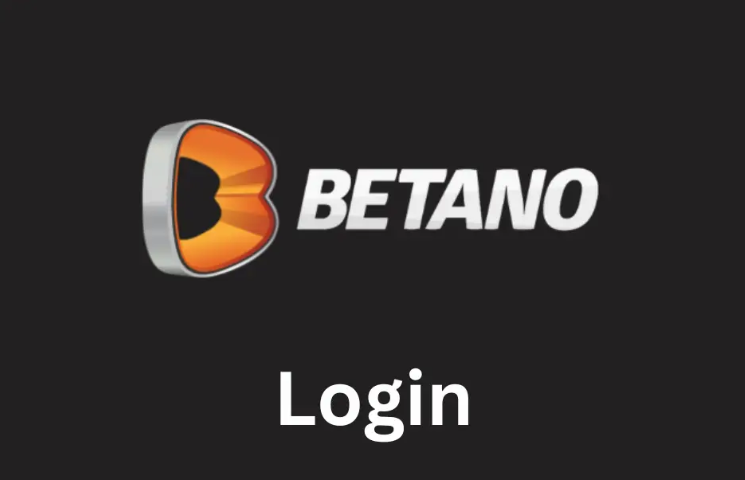 slot vamos pro