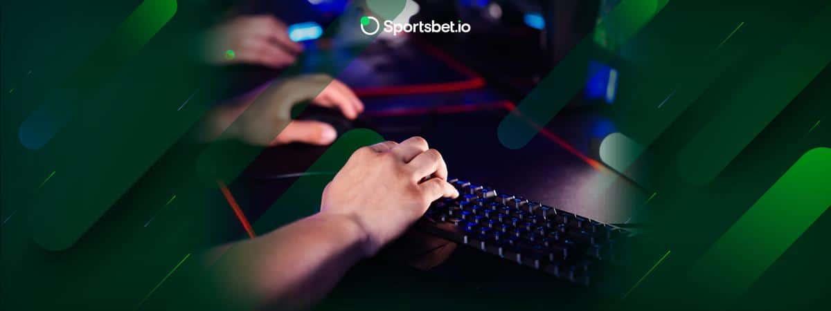 clasico slots