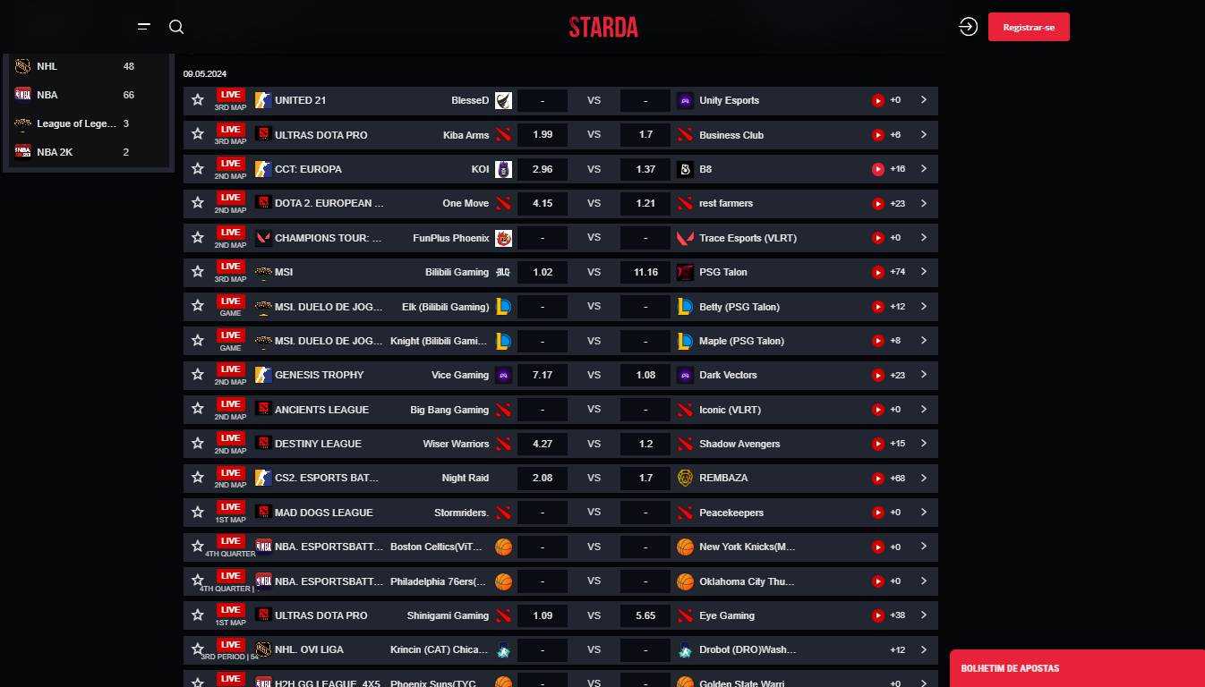 resultado do flamengo