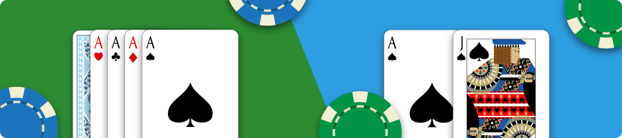 888bets