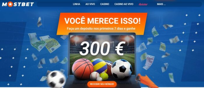 minerar bitcoin pelo celular