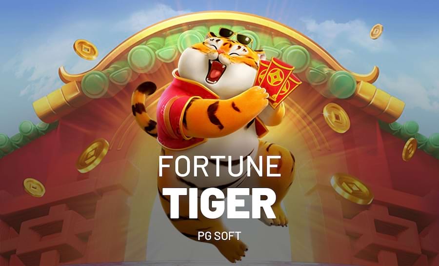 3 hot chillies slot