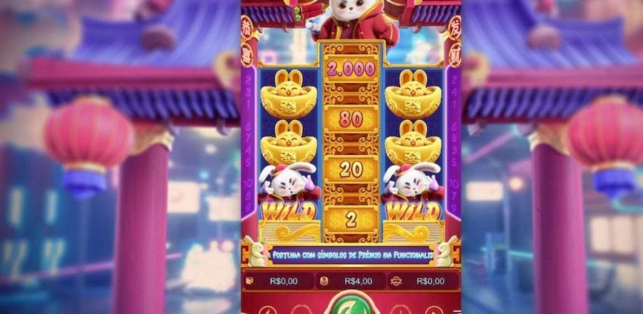slot prices