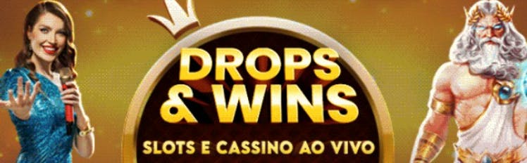 aposta criativa