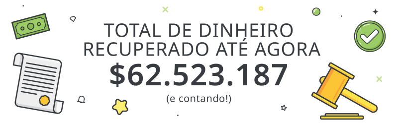 quanto tempo demora para cair o saque da blaze pix