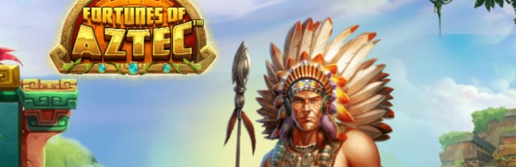 valor da aposta jogo dia de sorte