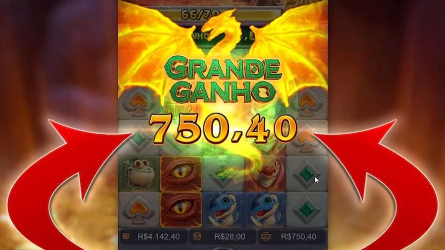 888 pg slot