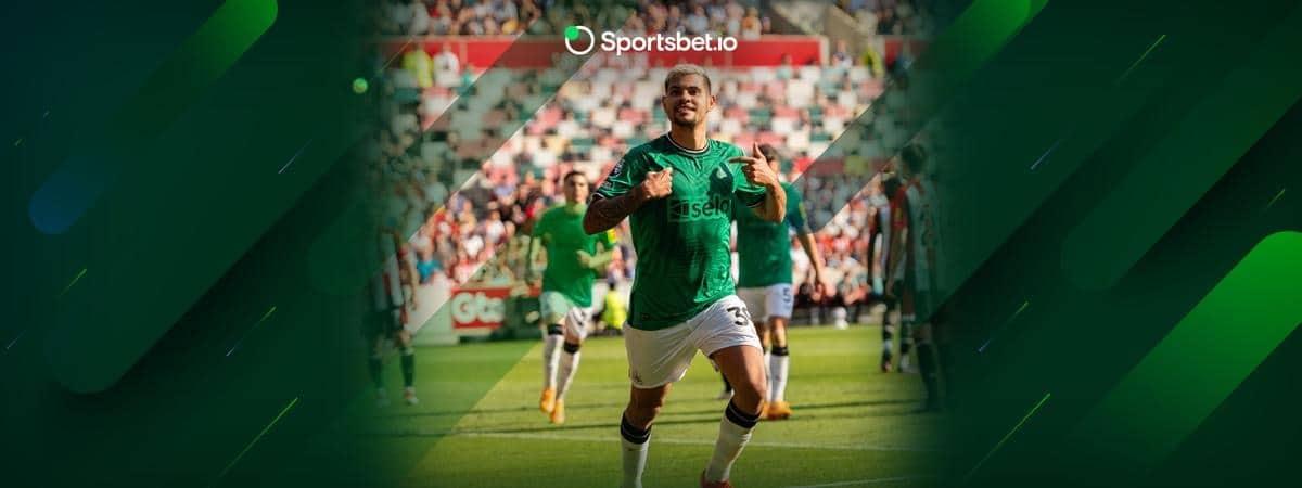 principais regras do beisebol