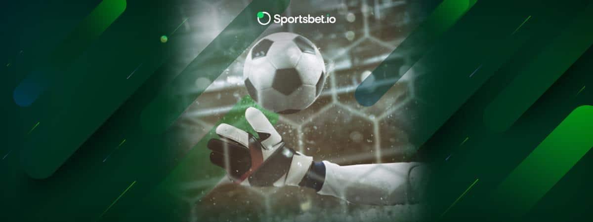 quanto tá o jogo do ceará